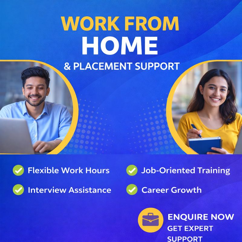 PLACEMENT SUPPORT