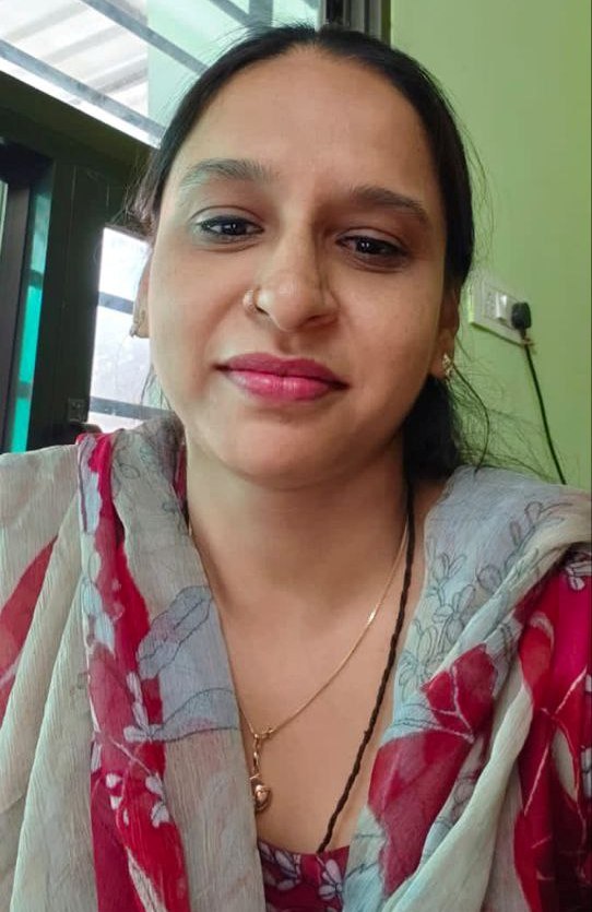 TABBSUM ABBASI